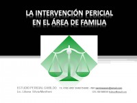 /album/actividad-2018/la-intervencion-pericial-jpg/
